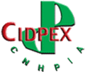 cidpex-13585-1.gif