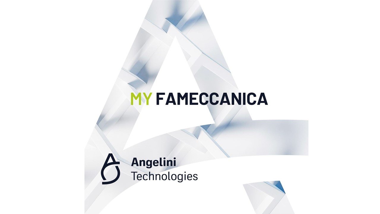 newsmyfameccanica.jpg